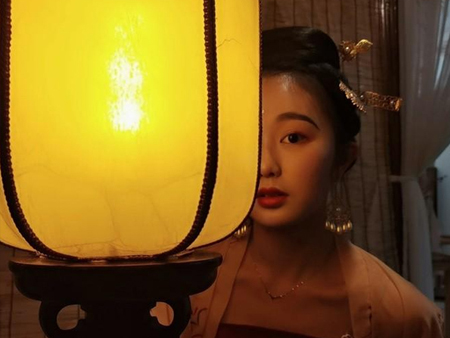 南京秦淮男士去SPA很娘？那是你没试过运动恢复SPA